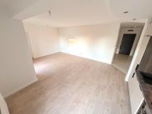 Mieszkanie 2-pokojowe Kołobrzeg Centrum, al. I Armii Wojska Polskiego. Zdjęcie 4