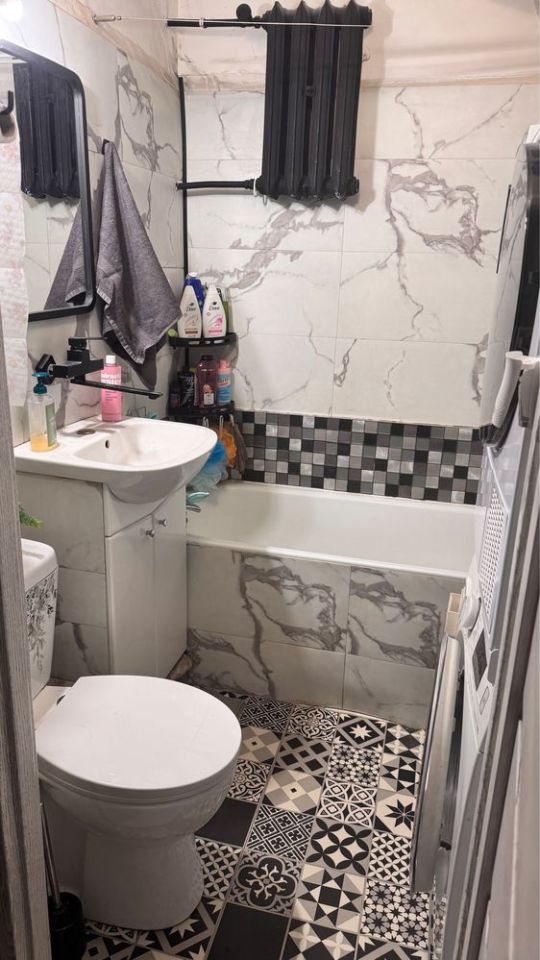 Mieszkanie 2-pokojowe Iłża Żuchowiec. Zdjęcie 4