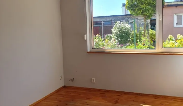 Mieszkanie 2-pokojowe Pabianice