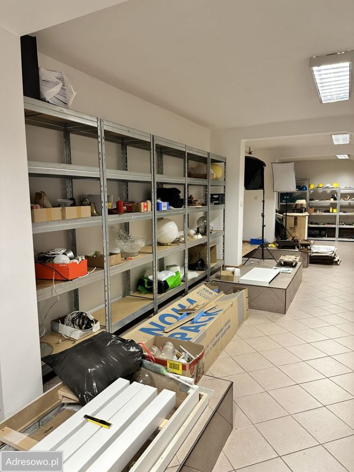 Lokal Elbląg, ul. Józefa Chełmońskiego. Zdjęcie 17