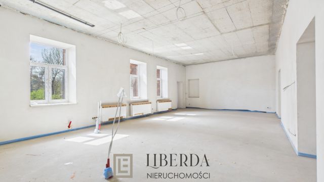 kamienica, 10 pokoi Chełm Centrum, ul. Reformacka. Zdjęcie 9