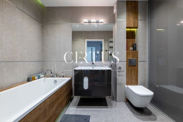 Mieszkanie 3-pokojowe Gorzów Wielkopolski Górczyn, ul. Księcia Adama Czartoryskiego. Zdjęcie 16