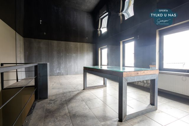 Lokal Sieradz, ul. Kolejowa. Zdjęcie 11