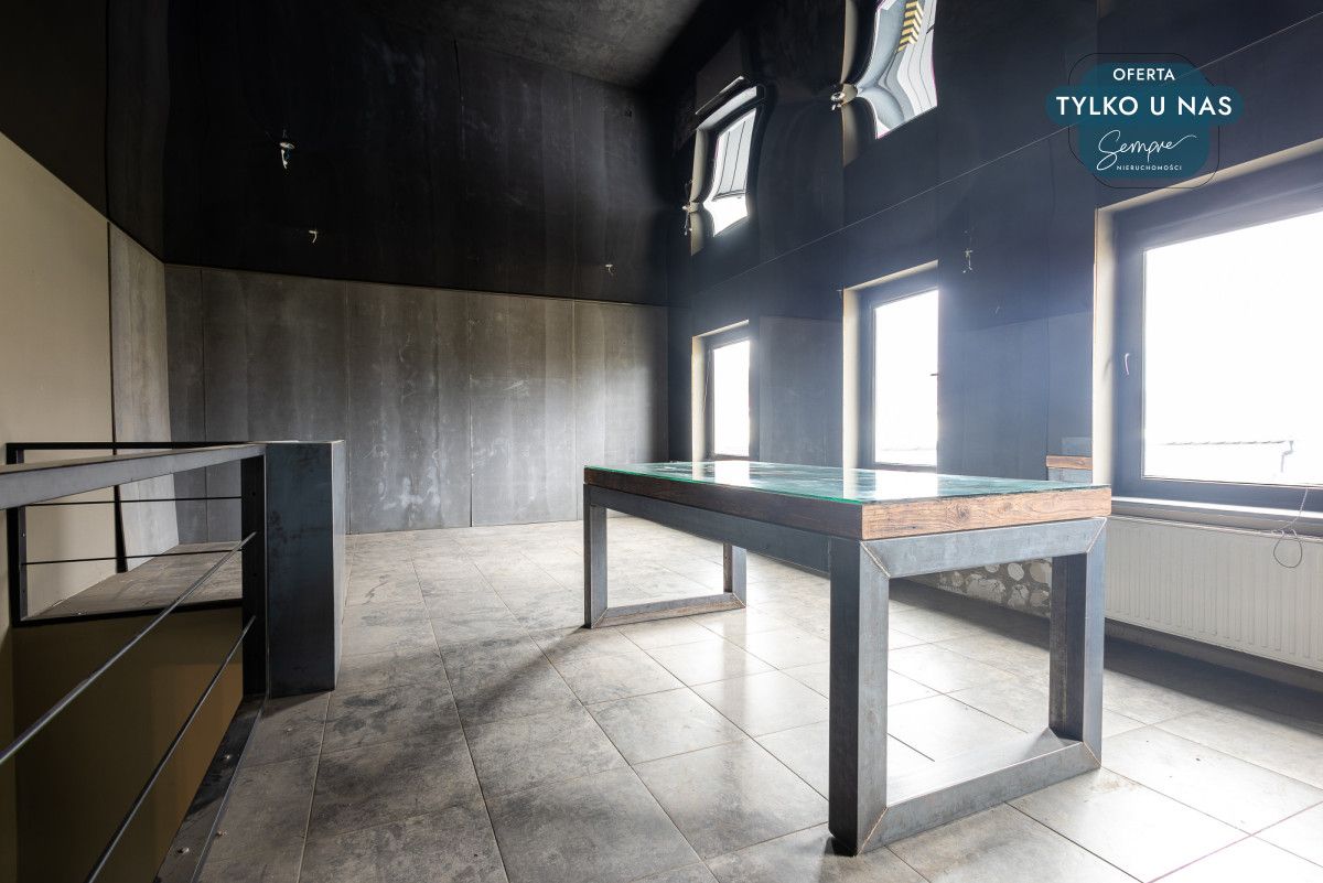 Lokal Sieradz, ul. Kolejowa. Zdjęcie 11