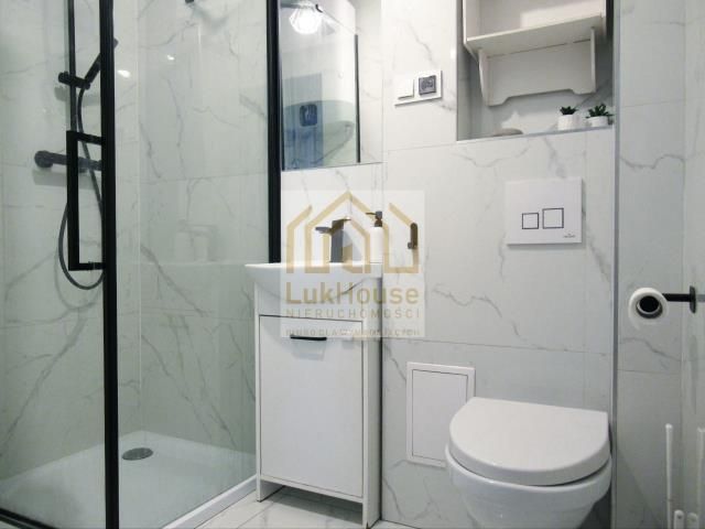 Mieszkanie 3-pokojowe Bytom Karb, ul. Braci Śniadeckich. Zdjęcie 6