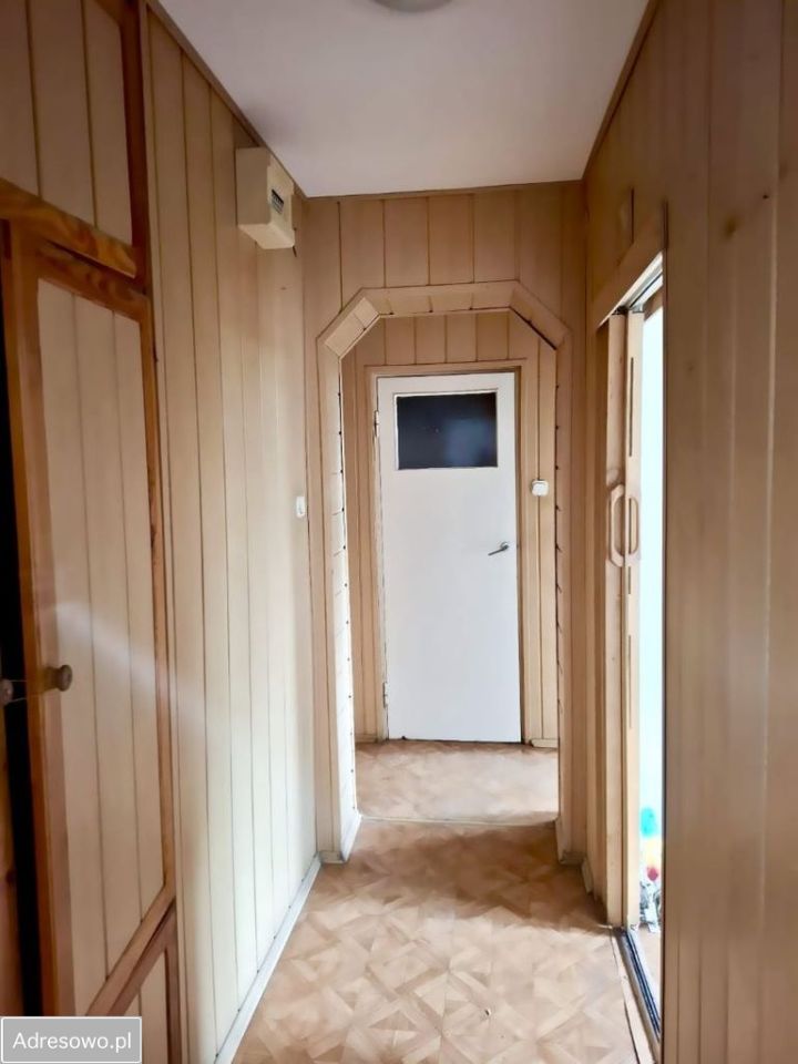 Mieszkanie 2-pokojowe Boczów, ul. gen. Sikorskiego. Zdjęcie 7