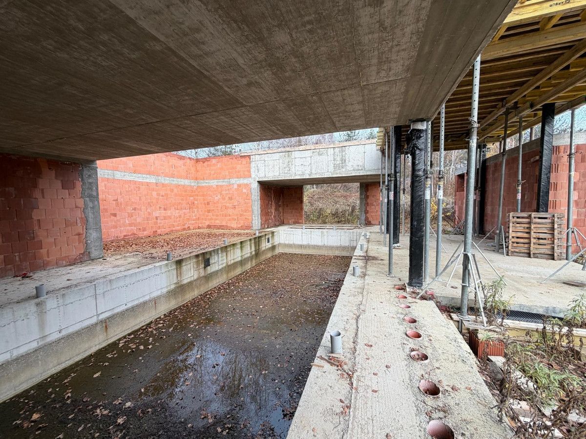 Działka budowlana Cerekiew, ul. Akacjowa. Zdjęcie 6