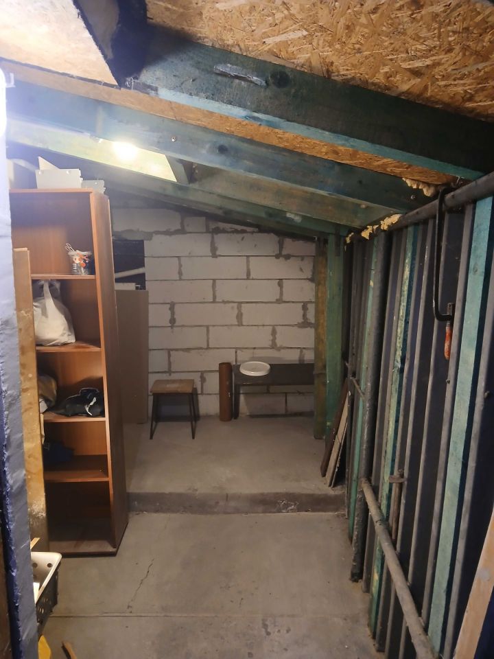 Działka rod Bielsko-Biała. Zdjęcie 3