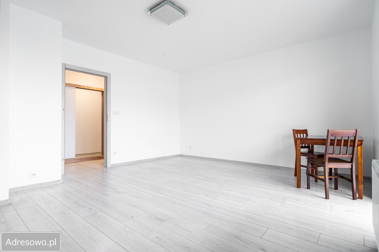 Mieszkanie 1-pokojowe Jelenia Góra Centrum, ul. Osiedle Robotnicze. Zdjęcie 17