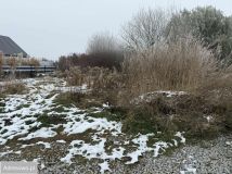 Działka budowlana Mędłów, ul. Bliźniacza. Zdjęcie 4