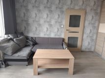 Mieszkanie 2-pokojowe Szczecin Zawadzkiego-Klonowica, ul. Władysława Szafera. Zdjęcie 2