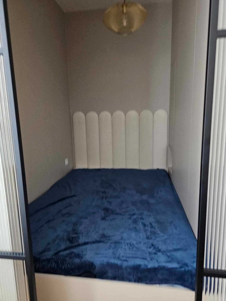 Mieszkanie 1-pokojowe Żyrardów Centrum, ul. Stefana Okrzei. Zdjęcie 4