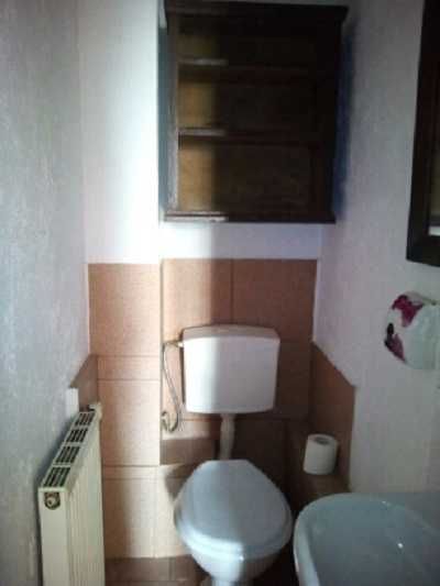 Mieszkanie 2-pokojowe Bydgoszcz Śródmieście, ul. Gdańska. Zdjęcie 4