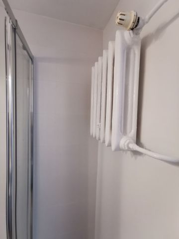 Mieszkanie 3-pokojowe Pleszew, ul. Wierzbowa. Zdjęcie 15