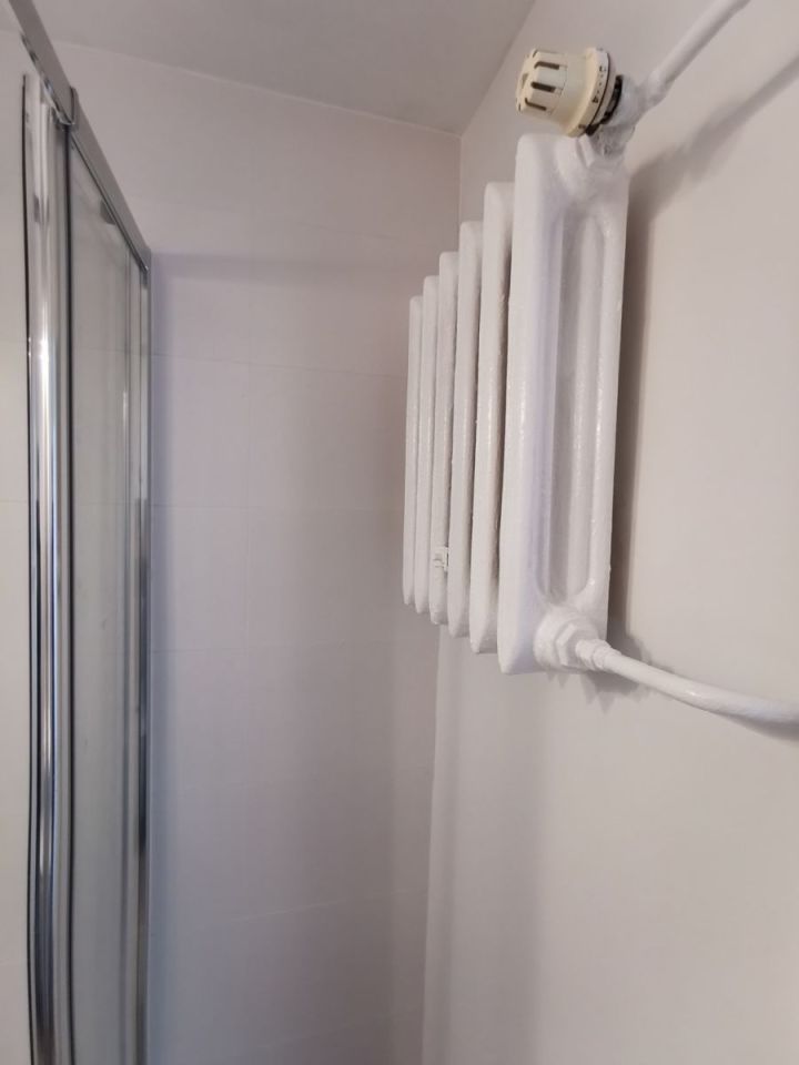 Mieszkanie 3-pokojowe Pleszew, ul. Wierzbowa. Zdjęcie 15