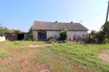 siedlisko, 6 pokoi Chmielewo. Zdjęcie 4