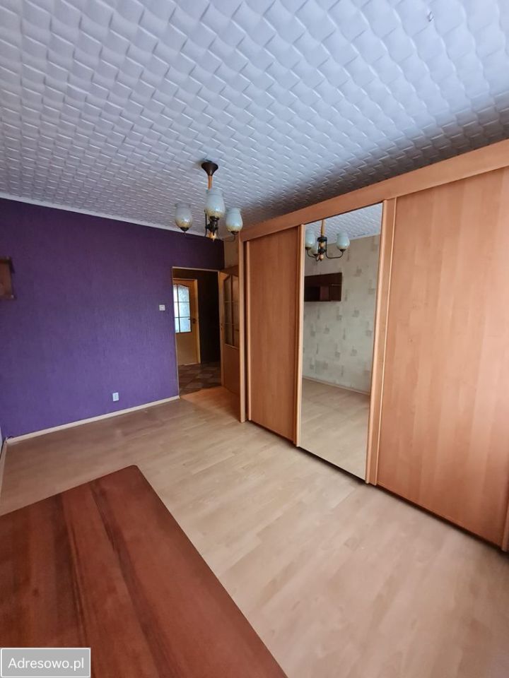 Mieszkanie 2-pokojowe Ruda Śląska Godula, ul. Ludwika Piechy. Zdjęcie 4