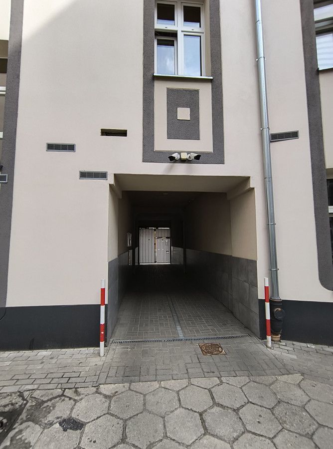 Mieszkanie 3-pokojowe Łódź Polesie, ul. płk. dr. Stanisława Więckowskiego. Zdjęcie 18