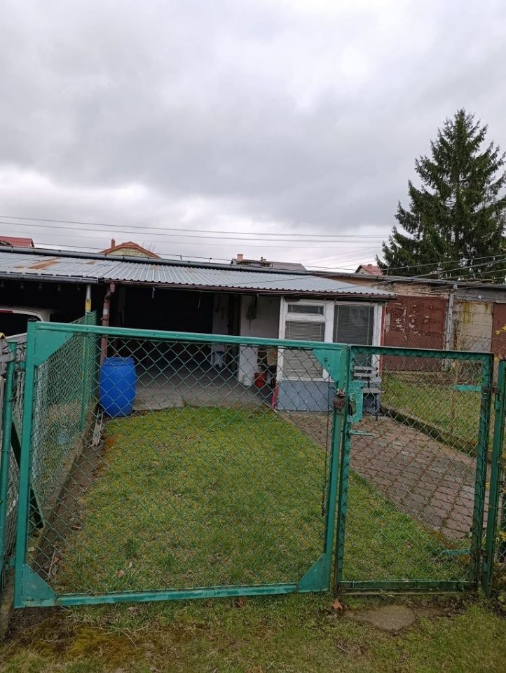 Mieszkanie 3-pokojowe Marcinkowice. Zdjęcie 2