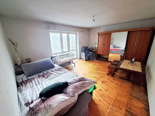 dom wolnostojący, 5 pokoi Jaworznia. Zdjęcie 8