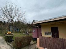 Działka rod Kamienna Góra. Zdjęcie 4