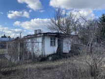 Działka rod Toruń Rudak. Zdjęcie 2