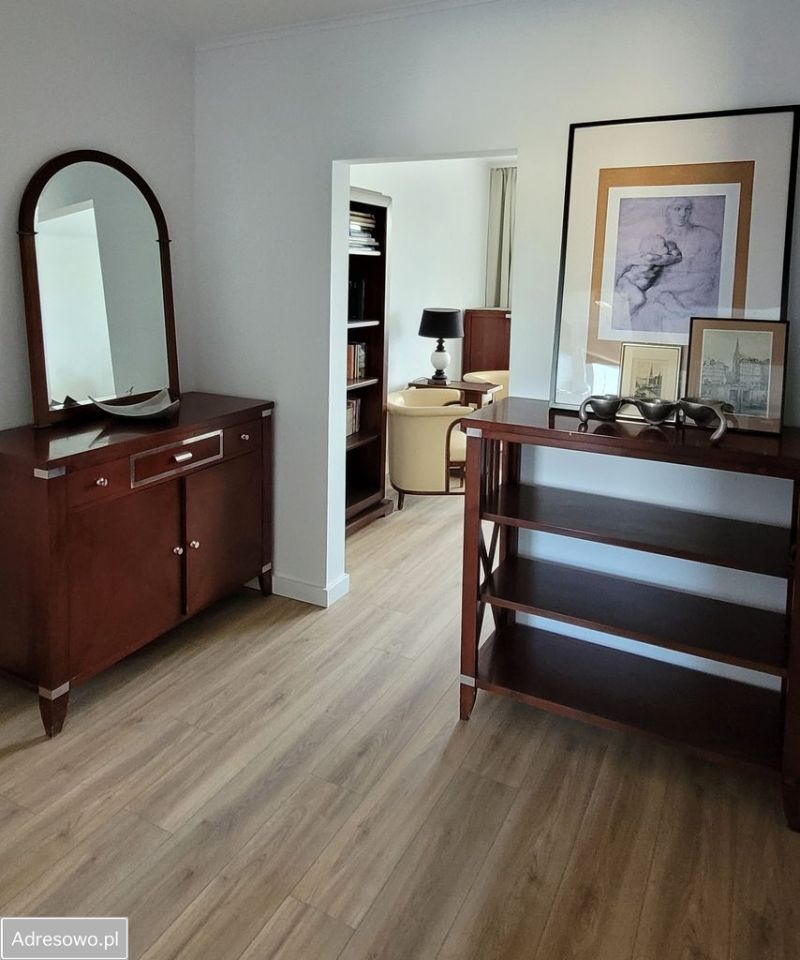 Mieszkanie 3-pokojowe Kołobrzeg, ul. Budowlana. Zdjęcie 12