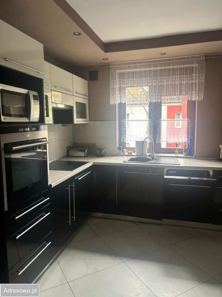 Mieszkanie 4-pokojowe Zabrze Mikulczyce. Zdjęcie 15