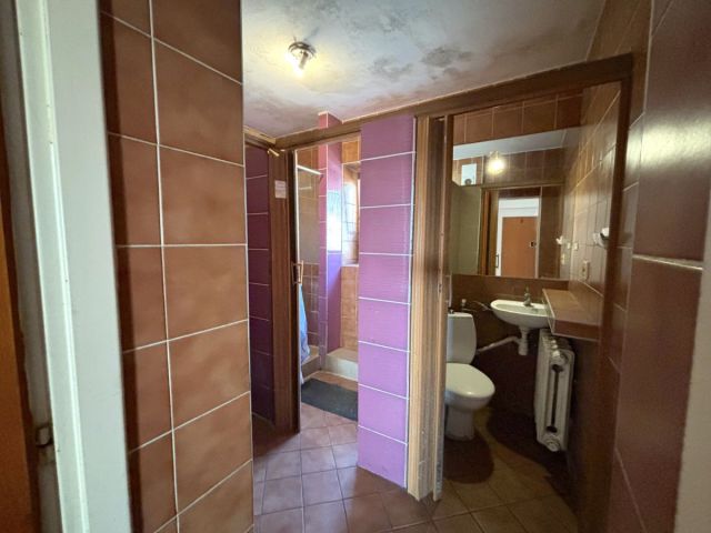 dom wolnostojący, 9 pokoi Kąty Wrocławskie, ul. Grunwaldzka. Zdjęcie 12