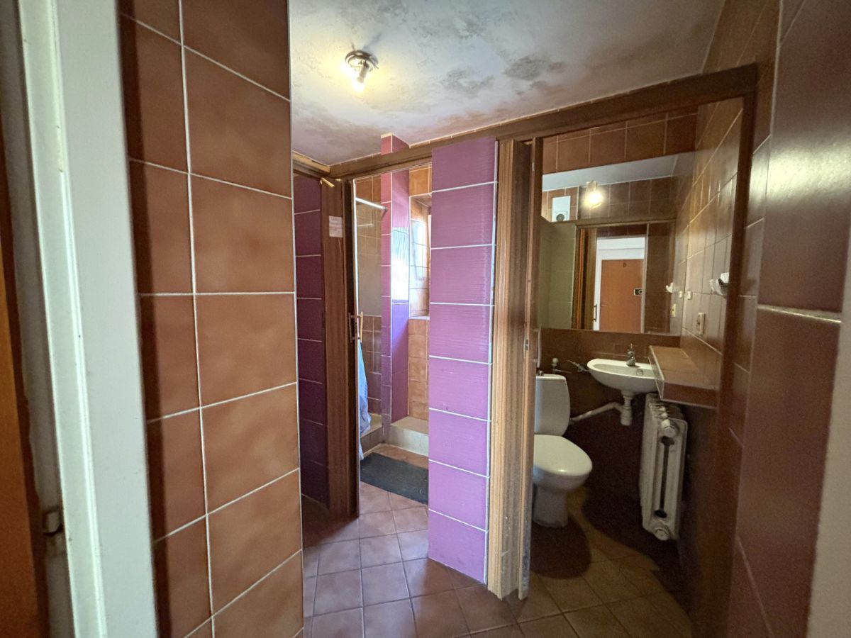 dom wolnostojący, 9 pokoi Kąty Wrocławskie, ul. Grunwaldzka. Zdjęcie 12