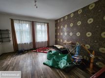 dom wolnostojący, 6 pokoi Buczkowice, ul. Lipowska. Zdjęcie 4
