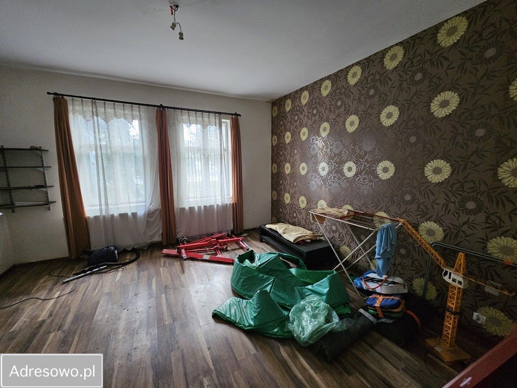 dom wolnostojący, 6 pokoi Buczkowice, ul. Lipowska. Zdjęcie 5