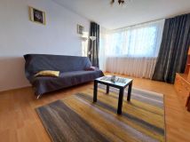 Mieszkanie 3-pokojowe Wrocław Biskupin, ul. Kazimierska. Zdjęcie 2
