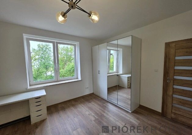 Mieszkanie 2-pokojowe Warszawa Praga-Północ, ul. Kawęczyńska. Zdjęcie 4