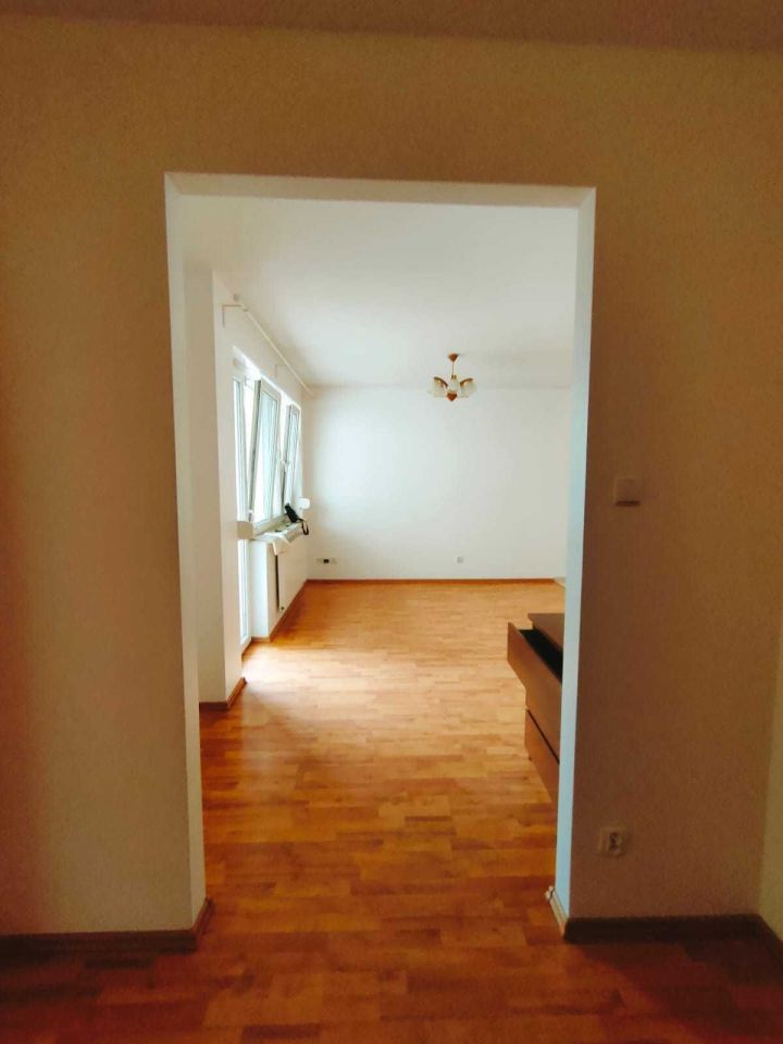Mieszkanie 2-pokojowe Toruń, ul. Jana Sobieskiego. Zdjęcie 6