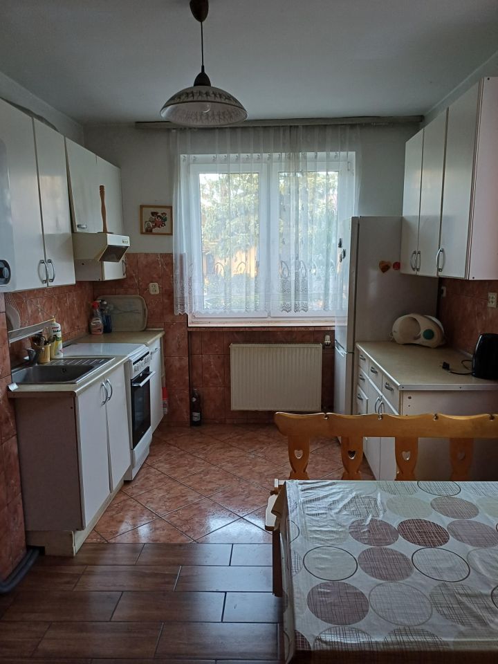 dom wolnostojący, 5 pokoi Lubin Przylesie, ul. Ptasia. Zdjęcie 5