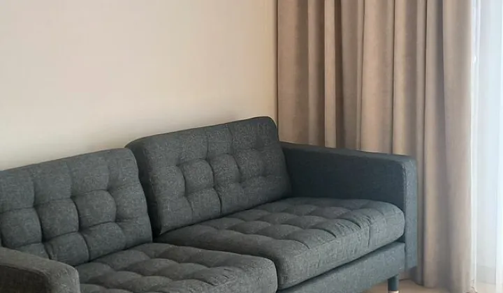 Mieszkanie 2-pokojowe Toruń Wrzosy, ul. Henryka Strobanda