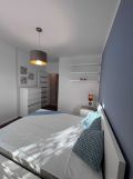 Mieszkanie 2-pokojowe Warszawa Mokotów, ul. Konstruktorska. Zdjęcie 3