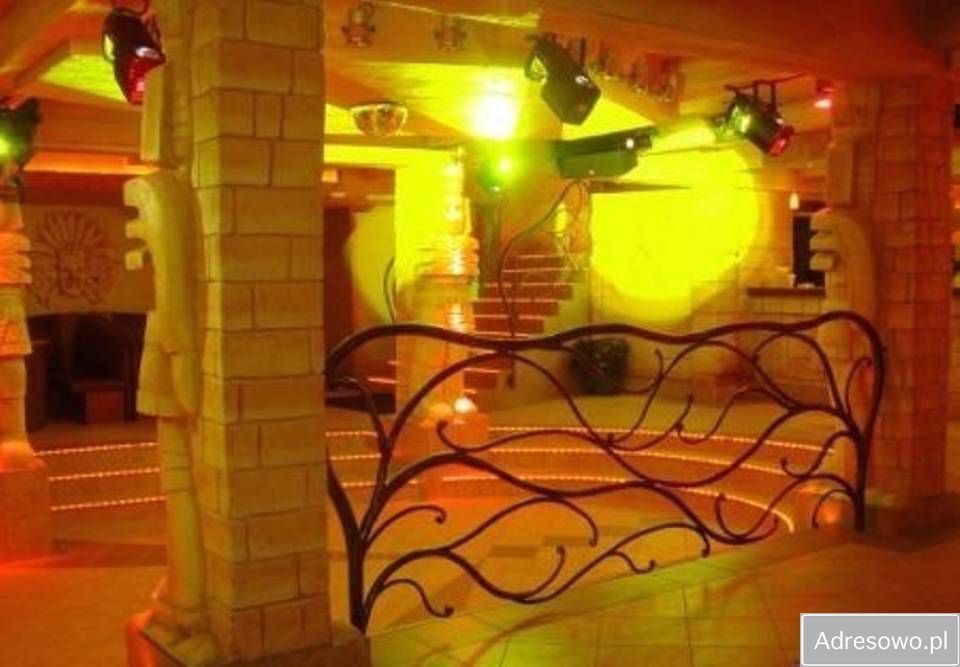 Lokal Pietkowo. Zdjęcie 8