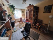 Mieszkanie 3-pokojowe Elbląg, ul. Browarna. Zdjęcie 1