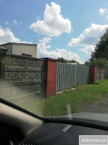 Działka siedliskowa Szyszków. Zdjęcie 7