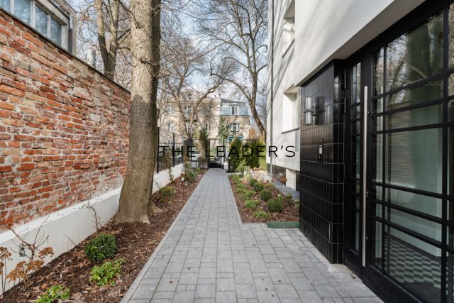 Biuro Warszawa Praga-Południe, ul. Francuska. Zdjęcie 4