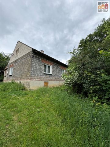 dom wolnostojący, 2 pokoje Nockowa. Zdjęcie 3