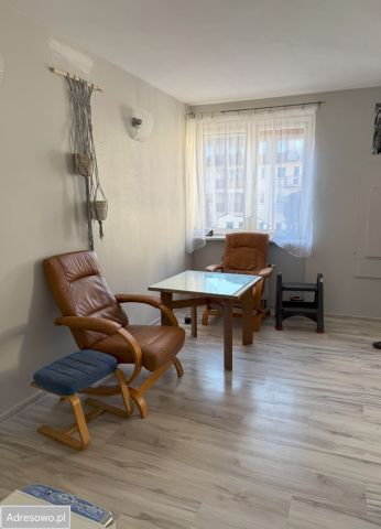 Mieszkanie 2-pokojowe Zielonka, ul. Baśniowa. Zdjęcie 1