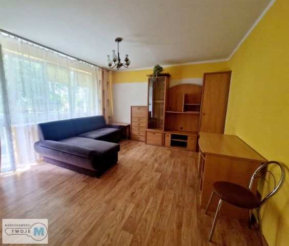 Mieszkanie 3-pokojowe Kielce Barwinek. Zdjęcie 4