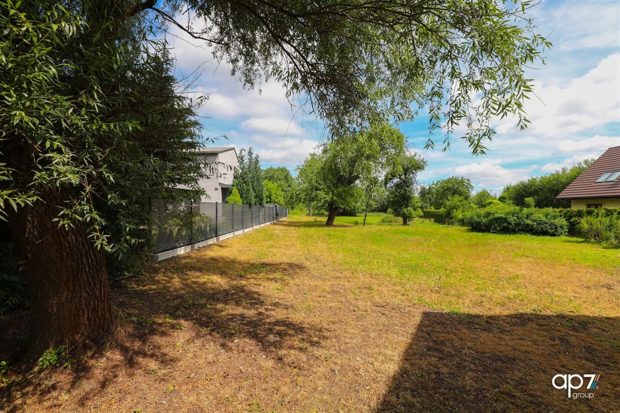 dom wolnostojący, 3 pokoje Smardzowice. Zdjęcie 3