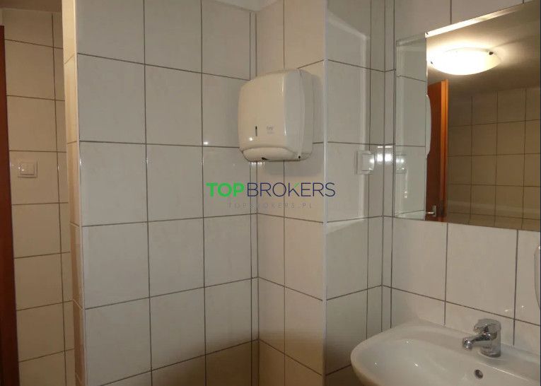 Lokal Warszawa Targówek, ul. Zabraniecka. Zdjęcie 6