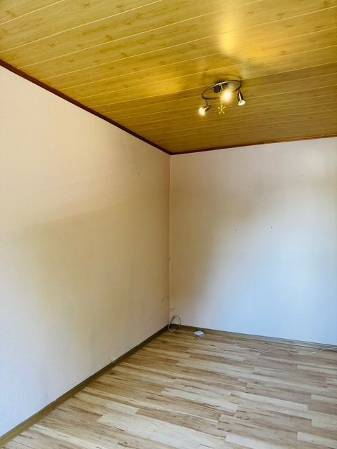 Mieszkanie 2-pokojowe Pabianice Bugaj, ul. gen. Stefana "Grota" Roweckiego. Zdjęcie 4