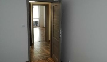 Mieszkanie 2-pokojowe Oława, ul. Jarosława Iwaszkiewicza