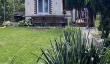 Działka rod Lubin, ul. Ścinawska